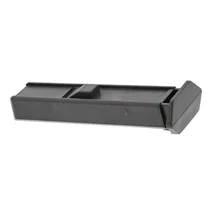 Korek przedniej szyny kosza do zmywarki Electrolux / AEG ComfortLift