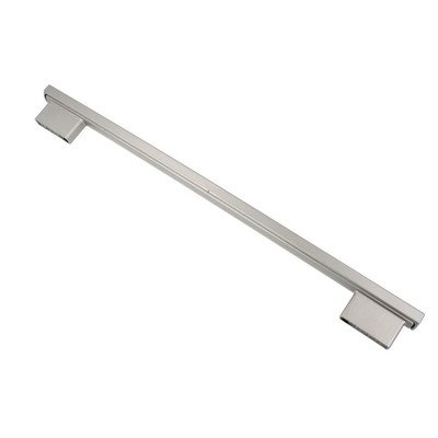 Amica Uchwyt drzwi do piekarnika (8071873)