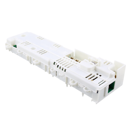 Skonfigurowana karta elektroniczna do suszarki Electrolux / AEG ENV06 973916096333000