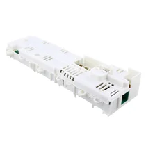 Elektronika do suszarek bębnowyc Skonfigurowana karta elektroniczna do suszarki Electrolux / AEG ENV06 973916096333000