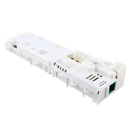 Elektronika do suszarek bębnowyc Skonfigurowana karta elektroniczna do suszarki Electrolux / AEG ENV06 973916096333000