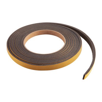 Amica Uszczelka 10x4 - 2,57 m/sztuka (9022113)