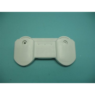 Kółko kosza dolnego (1003019)