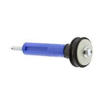 Blokada zabezpieczająca do transportu pralki Electrolux / AEG 1327051007