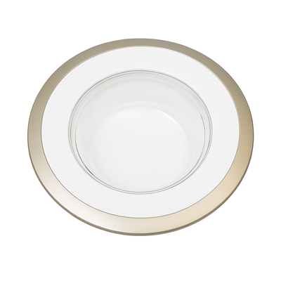 MAWS72 PS15/4212A GORENJE Kompletne drzwi do pralki Gorenje (586577)