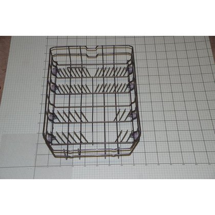 Kosze na naczynia do zmywarek AM Dolny kosz (1035021)