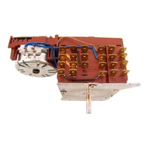 Programator do zmywarki Electrolux / AEG 1110991013
