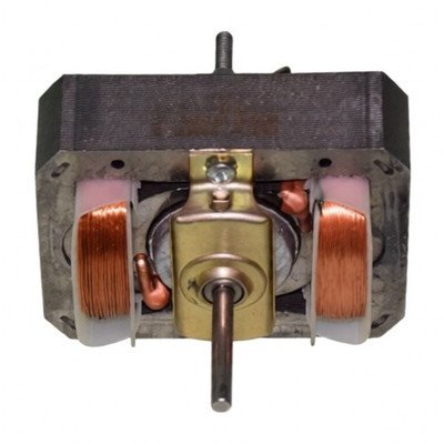 Silnik 220-230v;50hz;100 W 1001075