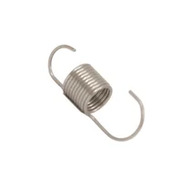 Sprężyna uchwytu drzwi do zmywarki Electrolux / AEG 1170428005