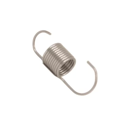 Sprężyna uchwytu drzwi do zmywarki Electrolux / AEG 1170428005
