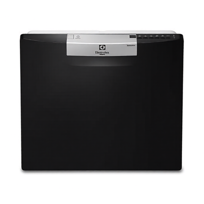 Zewnętrzny panel drzwi do zmywarki Electrolux / AEG 1561533413