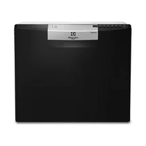 Zewnętrzny panel drzwi do zmywarki Electrolux / AEG 1561533413
