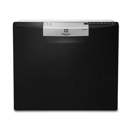 Zewnętrzny panel drzwi do zmywarki Electrolux / AEG 1561533413