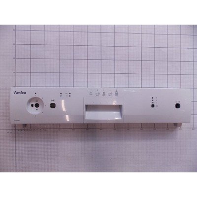 Panel sterowania AMICA 1017403