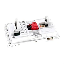 Elementy elektryczne do pralek r Zaprogramowany programator do pralki Whirlpool / Indesit / Ariston / Hotpoint 481010796358 C00447400