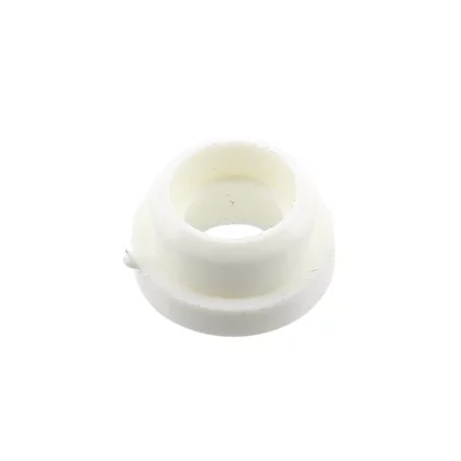 Element dystansowy dolnego trzpienia drzwiczek zamrażalnika do chłodziarki Electrolux / AEG 2060663008