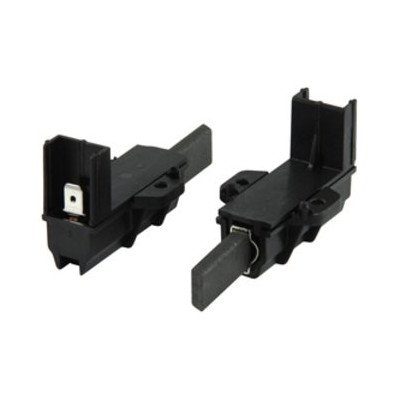 Szczotka węglowa silnika 2szt. do pralki Whirlpool (481281719403) C00375071