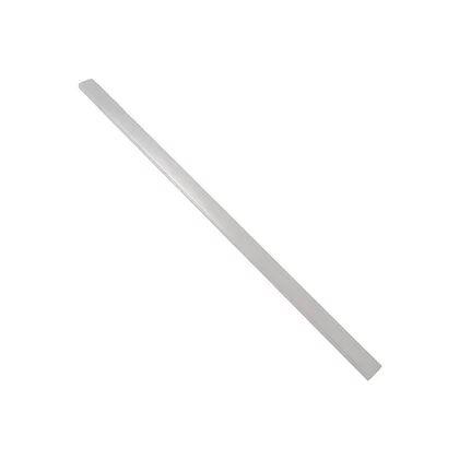 Uchwyt drzwi piekarnika Electrolux / AEG aluminiowy 3879711012