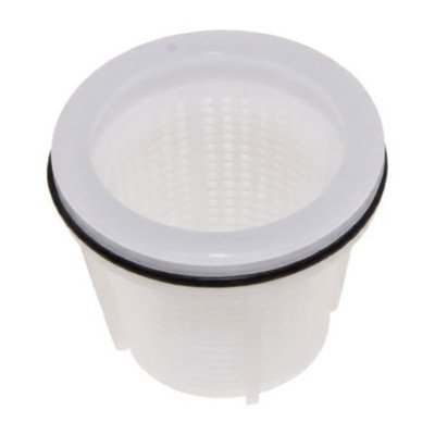 Filtr wody do ekspresu Ariston / Indesit / Hotpoint / Whirlpool C00144345 482000072464