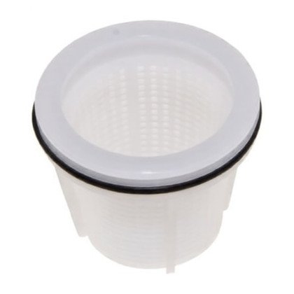 Filtr wody do ekspresu Ariston / Indesit / Hotpoint / Whirlpool C00144345 482000072464