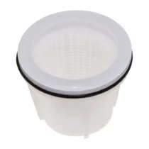 Filtr wody do ekspresu Ariston / Indesit / Hotpoint / Whirlpool C00144345 482000072464