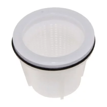 Filtr wody do ekspresu Ariston / Indesit / Hotpoint / Whirlpool C00144345 482000072464