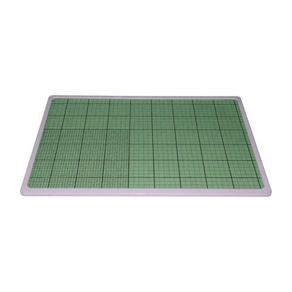Półka szklana z ramkami do lodówki Amica 46,5 x 32 cm 1023495