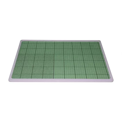 Półka szklana z ramkami do lodówki Amica 46,5 x 32 cm 1023495