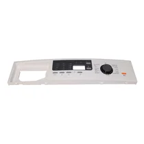 Elementy elektryczne do pralek r Panel sterujący do pralki Amica 1023787