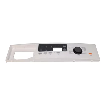 Elementy elektryczne do pralek r Panel sterujący do pralki Amica 1023787