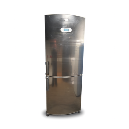 Tacka ociekowa skraplacza do lodówki Whirlpool 481244029497 C00335346