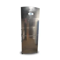 Tacka ociekowa skraplacza do lodówki Whirlpool 481244029497 C00335346