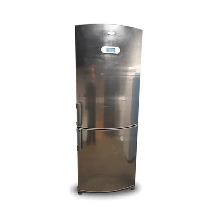 Tacka ociekowa skraplacza do lodówki Whirlpool 481244029497 C00335346