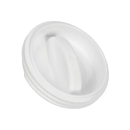 Pokrętło filtra pompy odpływowej pralki Electrolux / AEG 1320711003