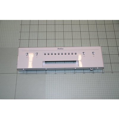 Panel sterowania do zmywarki Amica (1030440)