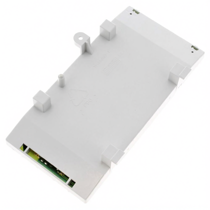 Moduł elektroniczny zasilający do kuchenki mikrofalowej Whirlpool / Indesit / Ariston / Hotpoint 481010350796 C00315808 481010813264 C00447688