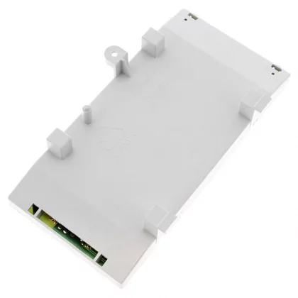 Moduł elektroniczny zasilający do kuchenki mikrofalowej Whirlpool / Indesit / Ariston / Hotpoint 481010350796 C00315808 481010813264 C00447688
