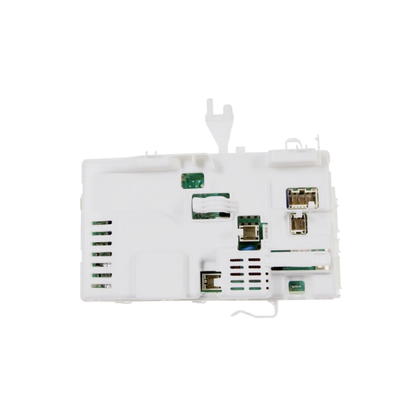 Elementy elektryczne do pralek r Skonfigurowany moduł sterujący do pralki Electrolux / AEG EWM10931 973914531164031