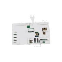 Elementy elektryczne do pralek r Skonfigurowany moduł sterujący do pralki Electrolux / AEG EWM10931 973914531164031