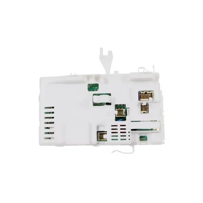 Elementy elektryczne do pralek r Skonfigurowany moduł sterujący do pralki Electrolux / AEG EWM10931 973914531164031