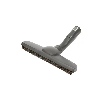 Szczotka parkietowa do odkurzacza Electrolux / AEG ZE066 2192699219