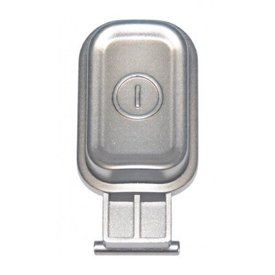 VC2932 Przycisk do odkurzacza Gorenje / Hisense VC2932 574601