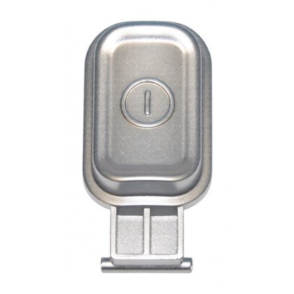 VC2932 Przycisk do odkurzacza Gorenje / Hisense VC2932 574601