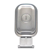 VC2932 Przycisk do odkurzacza Gorenje / Hisense VC2932 574601