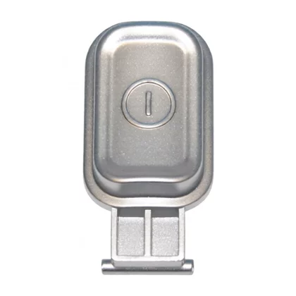 VC2932 Przycisk do odkurzacza Gorenje / Hisense VC2932 574601