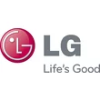 LG części zamienne