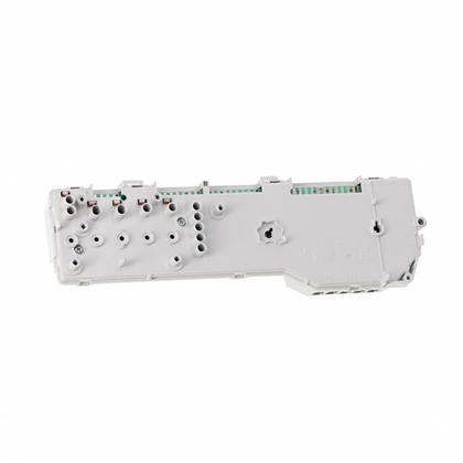 Elementy elektryczne do pralek r Skonfigurowany moduł elektroniczny do pralki Electrolux / AEG EWM1000 973914780764002