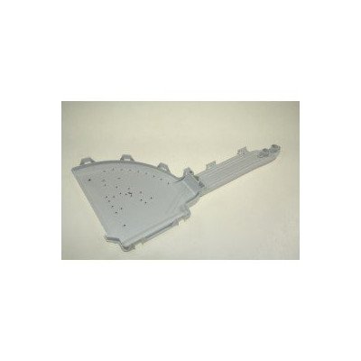 Pokrywa komory proszku (C00115914) 482000028859