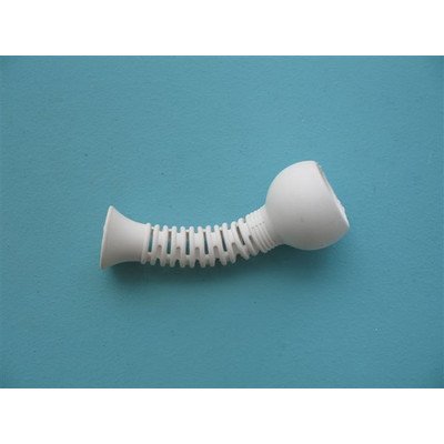 Przelotka przewodu (1070603)