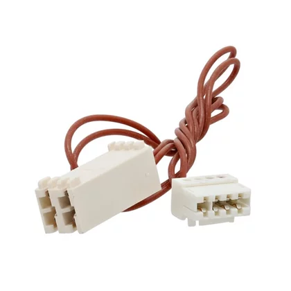 Elementy elektryczne do pralek r wiazka kablowa,elektronika mocy,wylacznik drzwi,N1/XI01 switch
